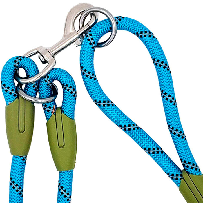 HandsFree, vodítko na venčenie psov bez použitia rúk - Image 5