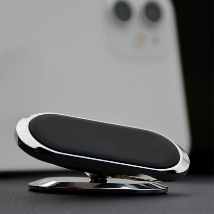 HandyGrip, držiak na telefón s 360-stupňovou funkciou prispôsobenia sa - Image 8