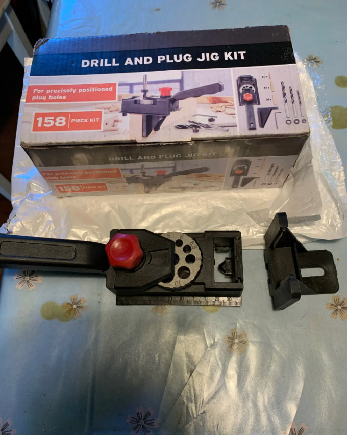 10-Step HoleDrill - Image 9