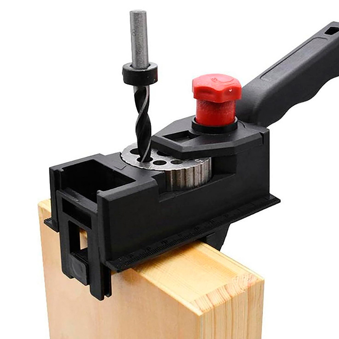 Extrémne odolný materiál