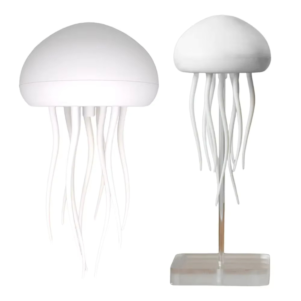 Jelly