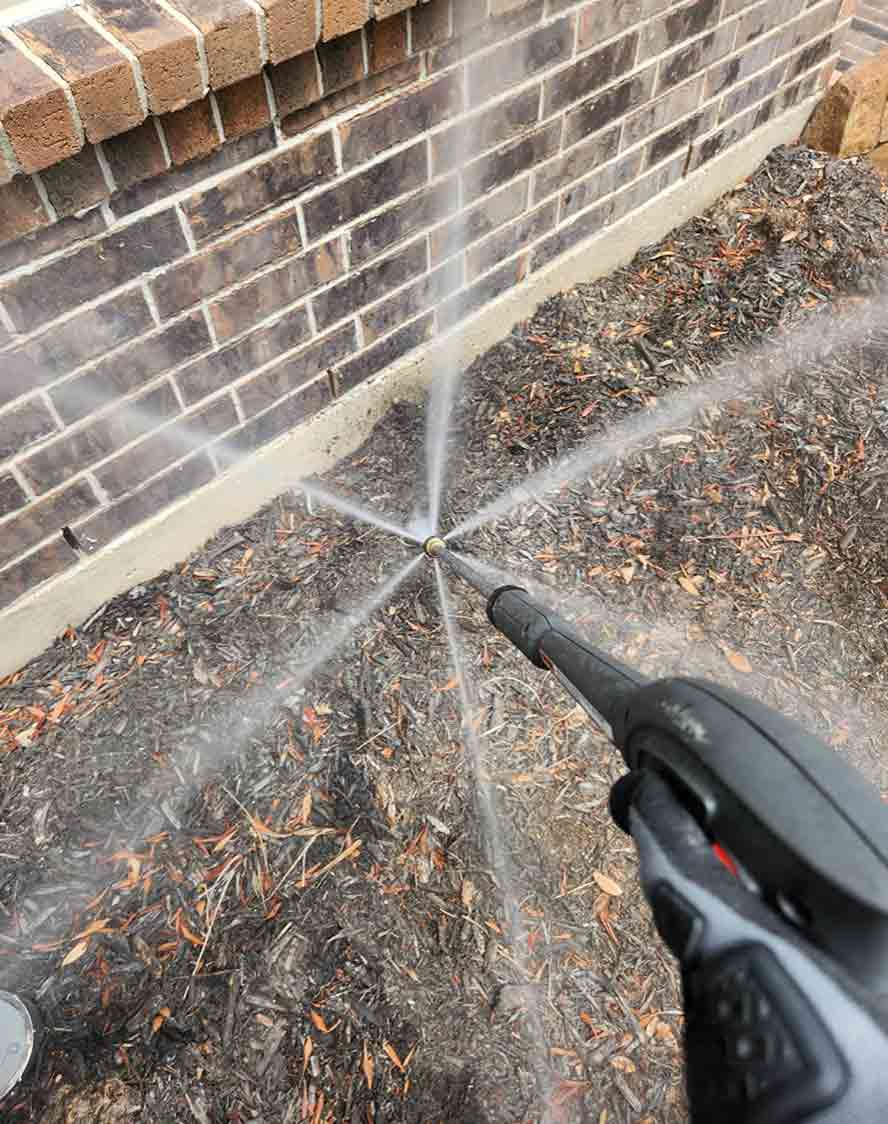 JetClean, vysokotlakový čistič - Image 10