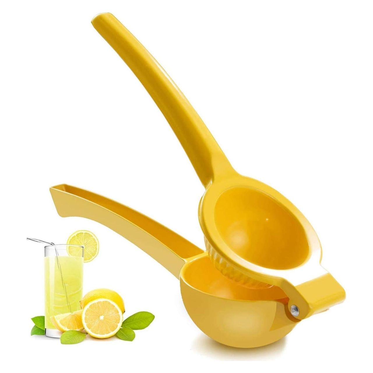Odšťavovač, citrusový odšťavovač - Image 3