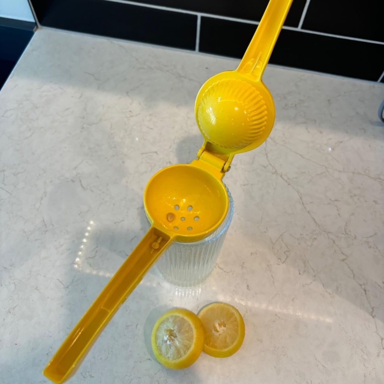 Odšťavovač, citrusový odšťavovač - Image 8