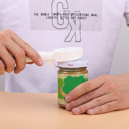 Praktické použitie v každej domácnosti