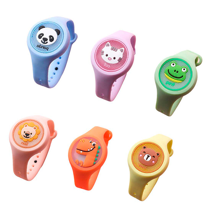 KidProtect