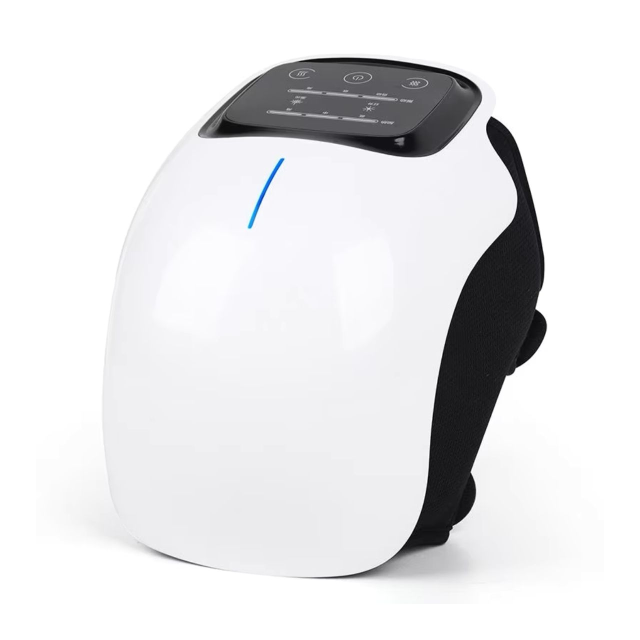 Masážny prístroj na koleno, KneeMassager - Image 9