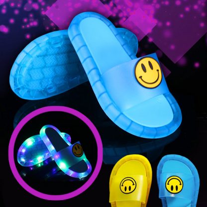Zábava a pohodlie