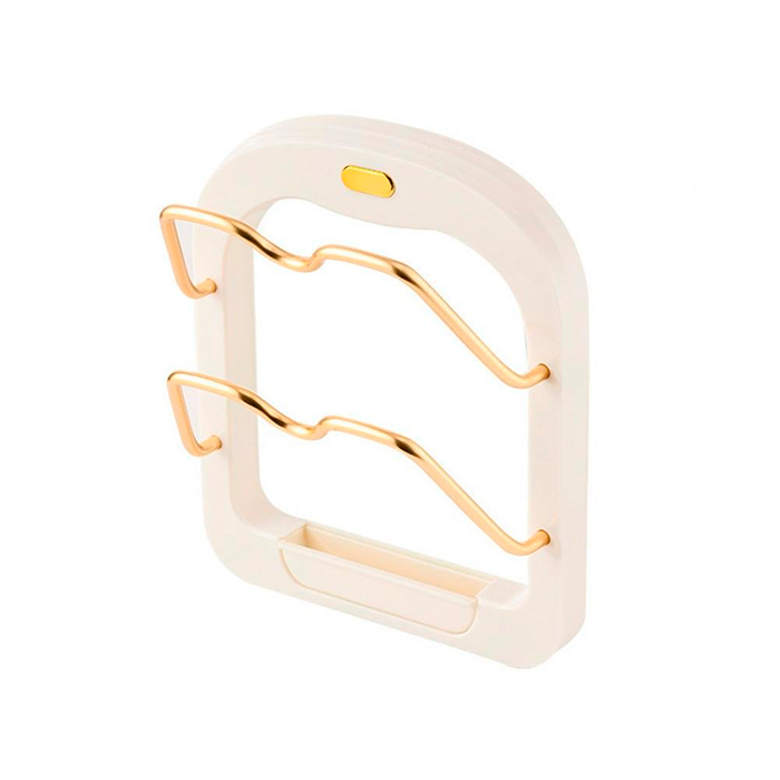 LidHolder