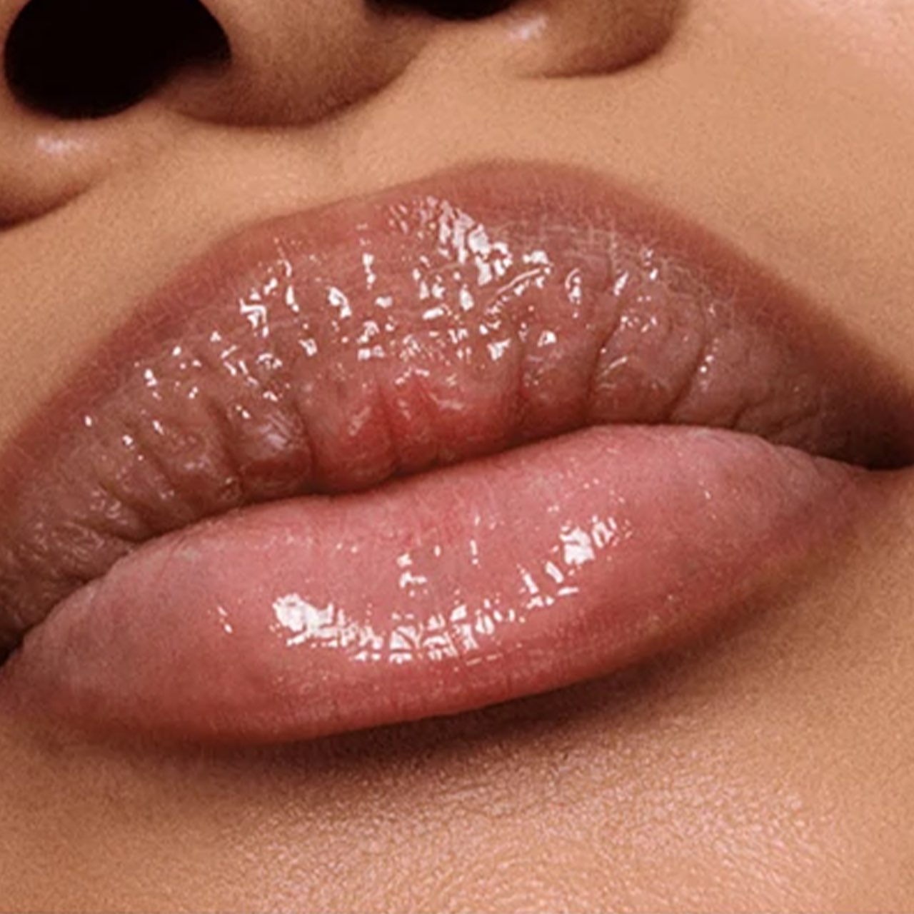 LipLiner, vodoodolný kontúrovací ceruzka na pery - Image 6