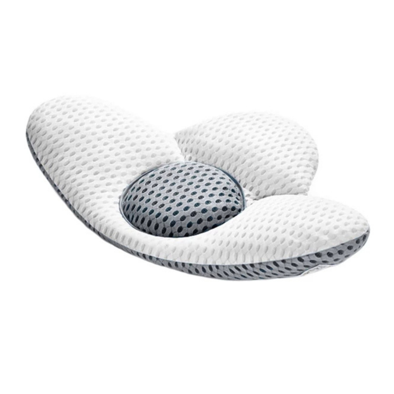 LumbarPillow, ortopedická bedrová vankúš - Image 9