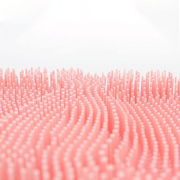 MassageBrush, kartáč na mytí nohou a relaxační masáž - Image 5