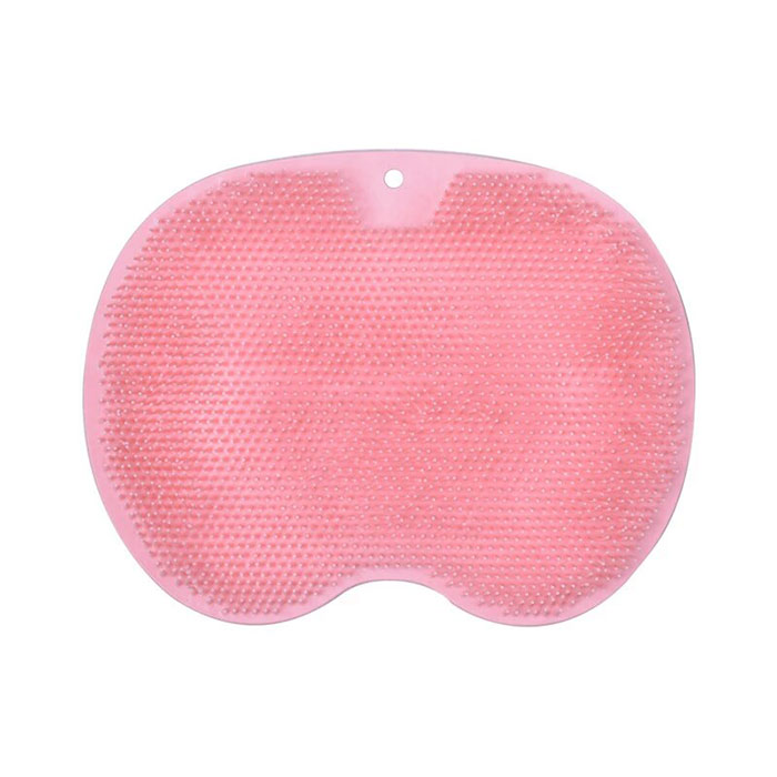 MassageBrush, kartáč na mytí nohou a relaxační masáž - Image 7
