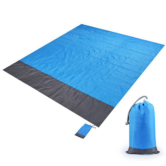 Mat4Beach