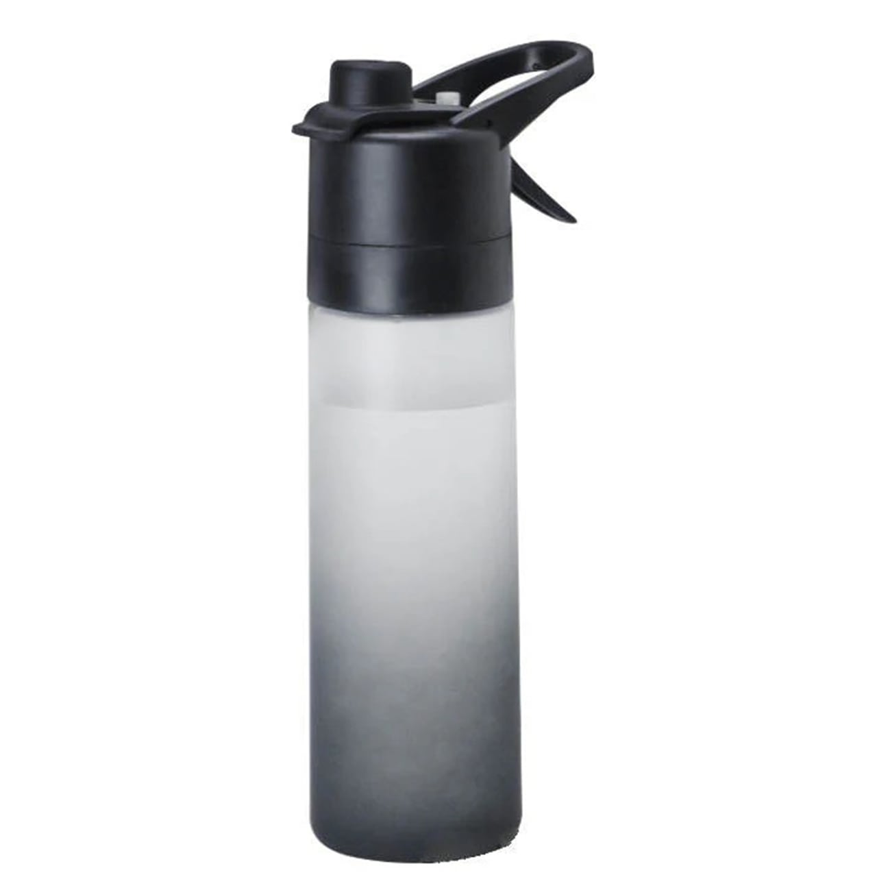 MistBottle