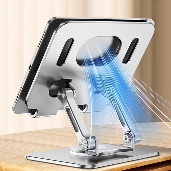 NEKSTAND, Ergonomický stojan FlexiStand - Image 5