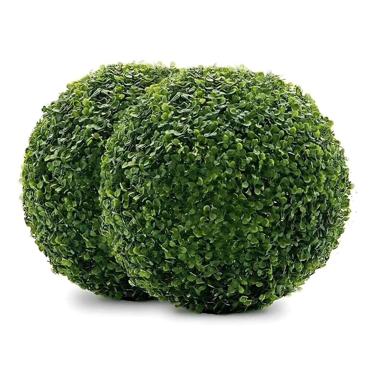 Orby, umelá rastlinná guľa - Image 8