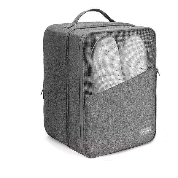 PAKIRSH, PackMaster™ Taška na topánky - Image 5