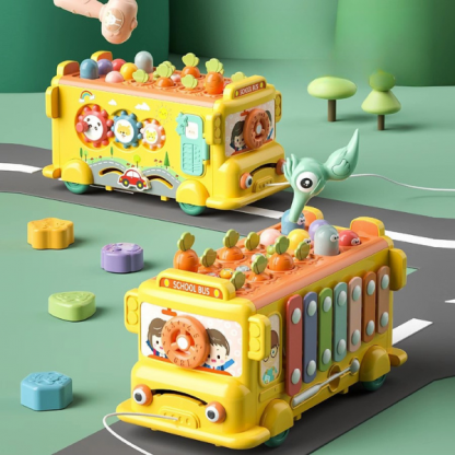 Praktické a bezpečné používanie