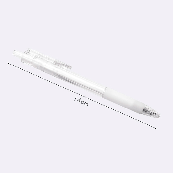 PenGlue, precízne lepiace pero (5 kusov) - Image 2