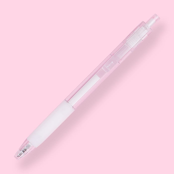 PenGlue, precízne lepiace pero (5 kusov) - Image 3