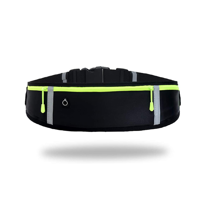 PocketBelt, opasok so vstavanými vreckami - Image 7