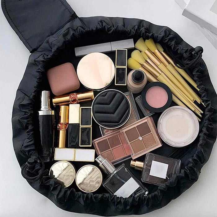 Pouch, ženská taštička na ukladanie rôznych doplnkov - Image 6
