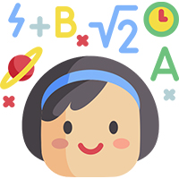 PracticeMath, súprava na učenie zlomkov s magnetmi - Image 7