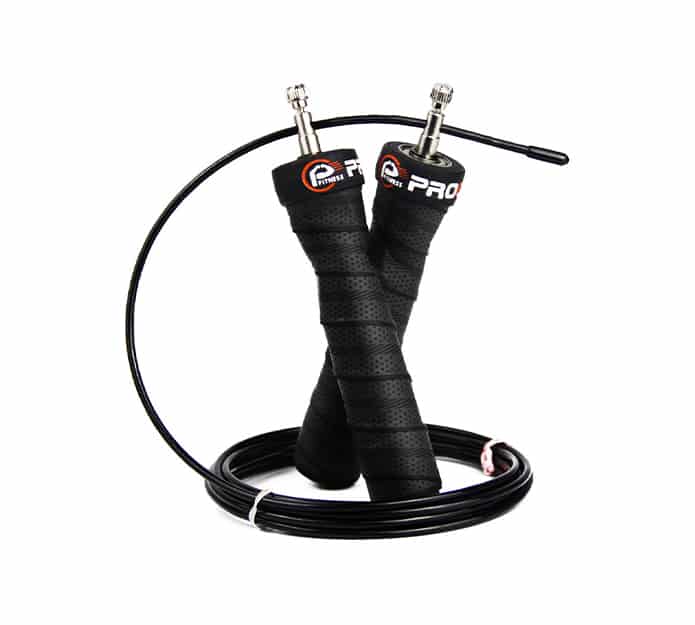 ProJump