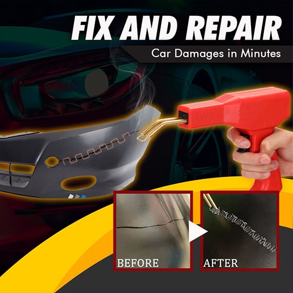 UŽ ŽIADNE NÁKLADNÉ OPRAVY U MECHANIKA