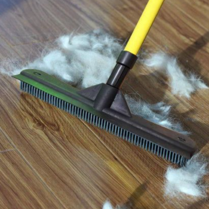 RUGBROOM-TST, Vonkajšia metla SweepPro - Image 3