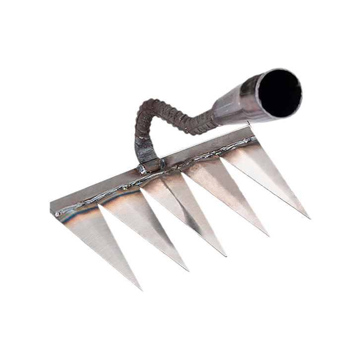 RakeHoe