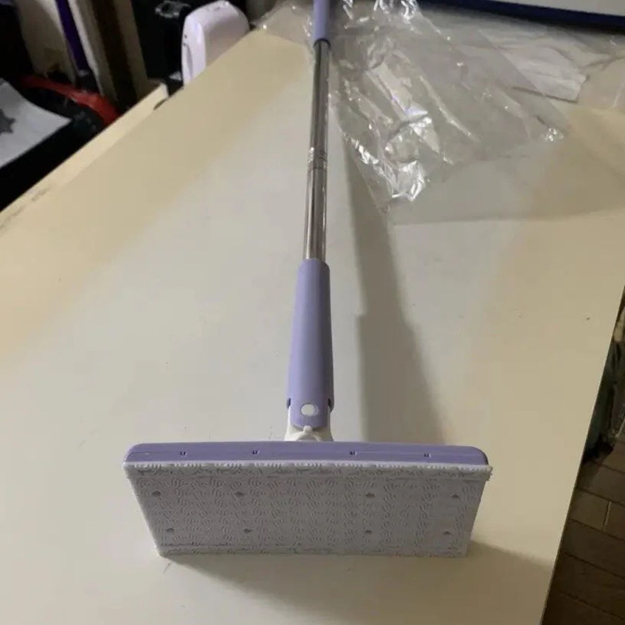 RapidMop, čistiaci mop - Image 10