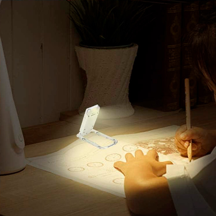 Môžete otáčať lampu o 315° a žiarovku o 270°!