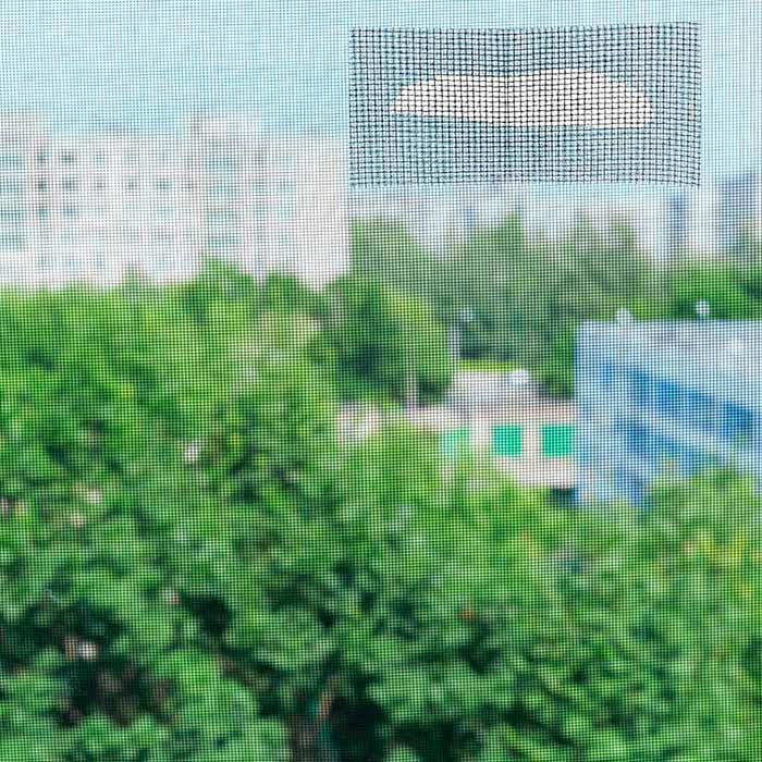 RepTape, sieťová páska na rôzne opravy - Image 3