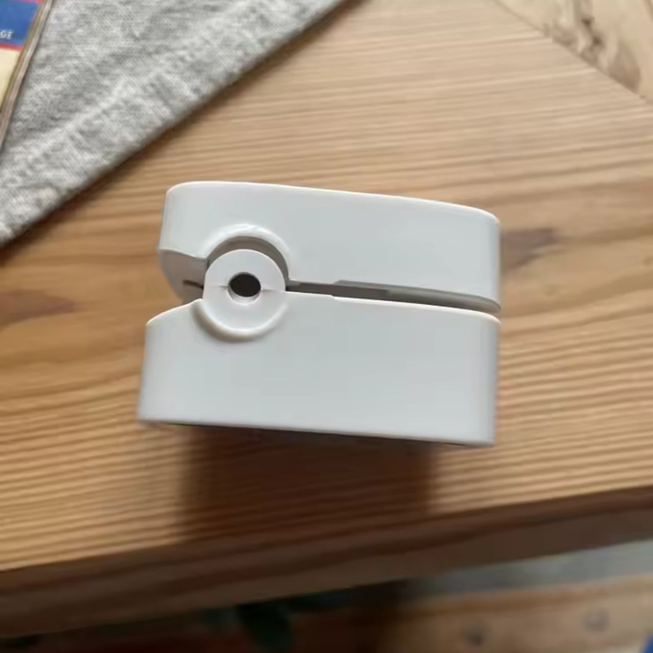 RepairNail, laserové zariadenie na starostlivosť o nechty - Image 9