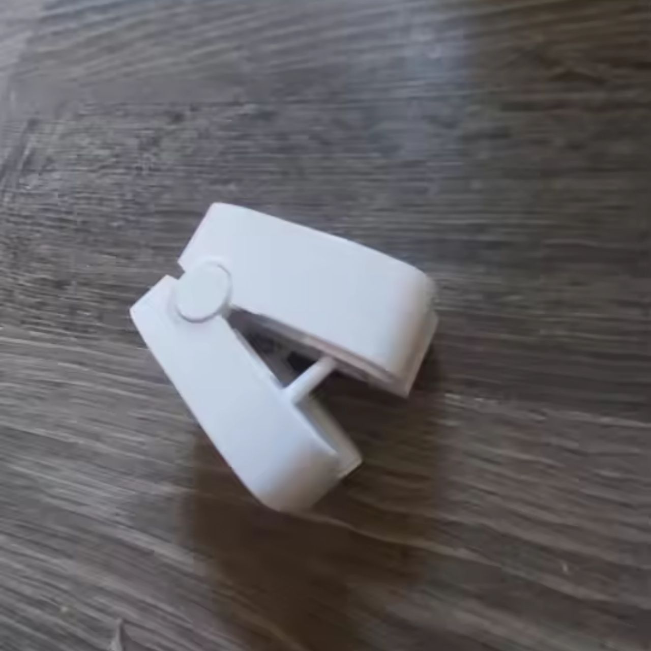 RepairNail, laserové zariadenie na starostlivosť o nechty - Image 10