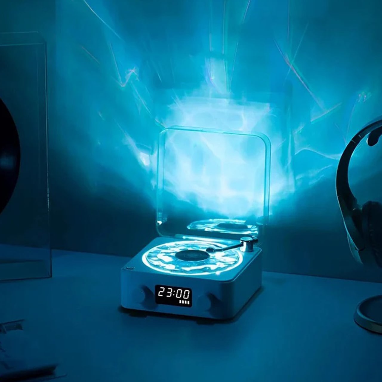 RetroPlayer, retro hudobný prehrávač - Image 8