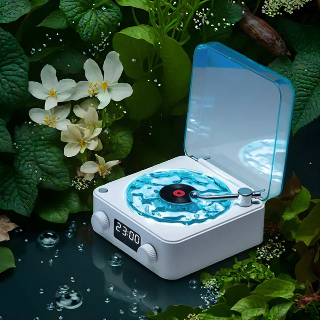 RetroPlayer, retro hudobný prehrávač - Image 10