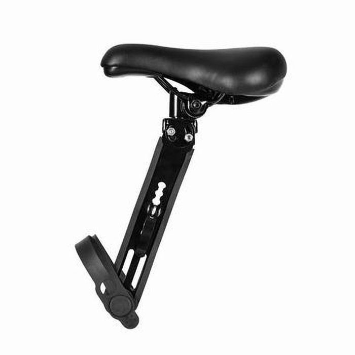 RideSeat