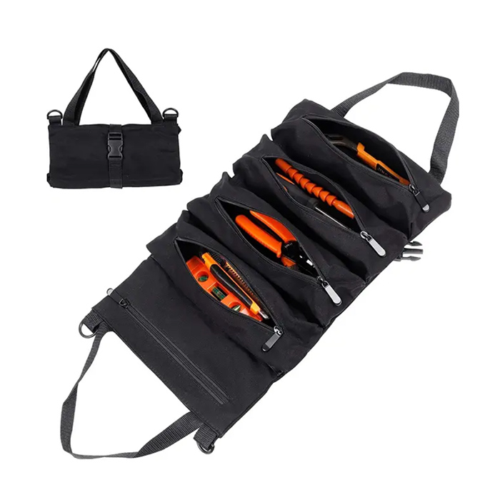 RollBag