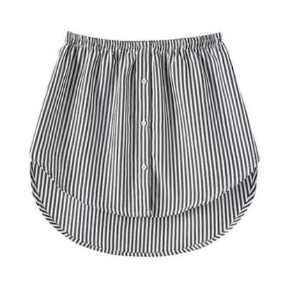 SHIRTEXTEND, Prídavný predlžovač na tričká a svetre - Image 3