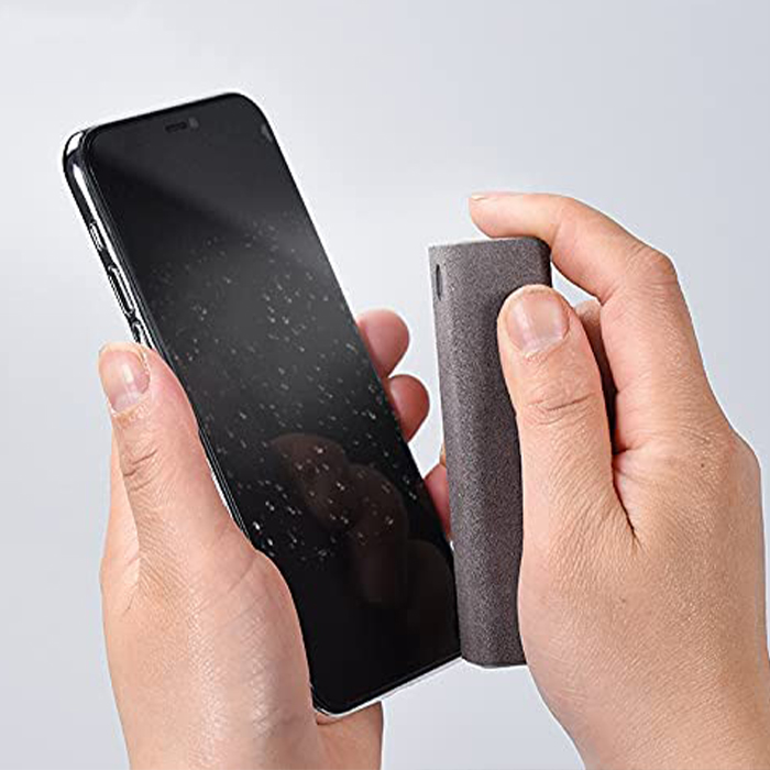 ScreenCleaner, užitočná pomôcka na čistenie obrazovky - Image 5