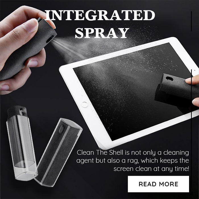 ScreenCleaner, užitočná pomôcka na čistenie obrazovky - Image 7