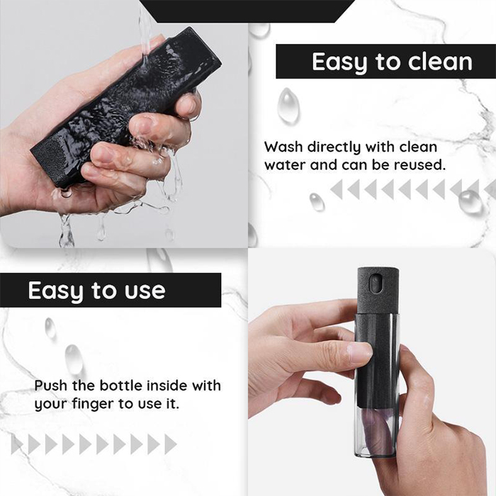 ScreenCleaner, užitočná pomôcka na čistenie obrazovky - Image 10