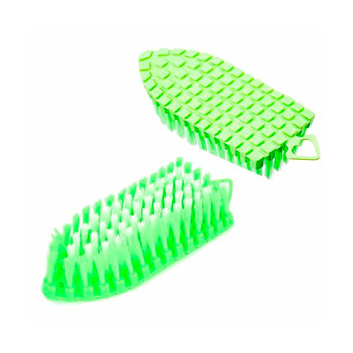 ScrubBrush