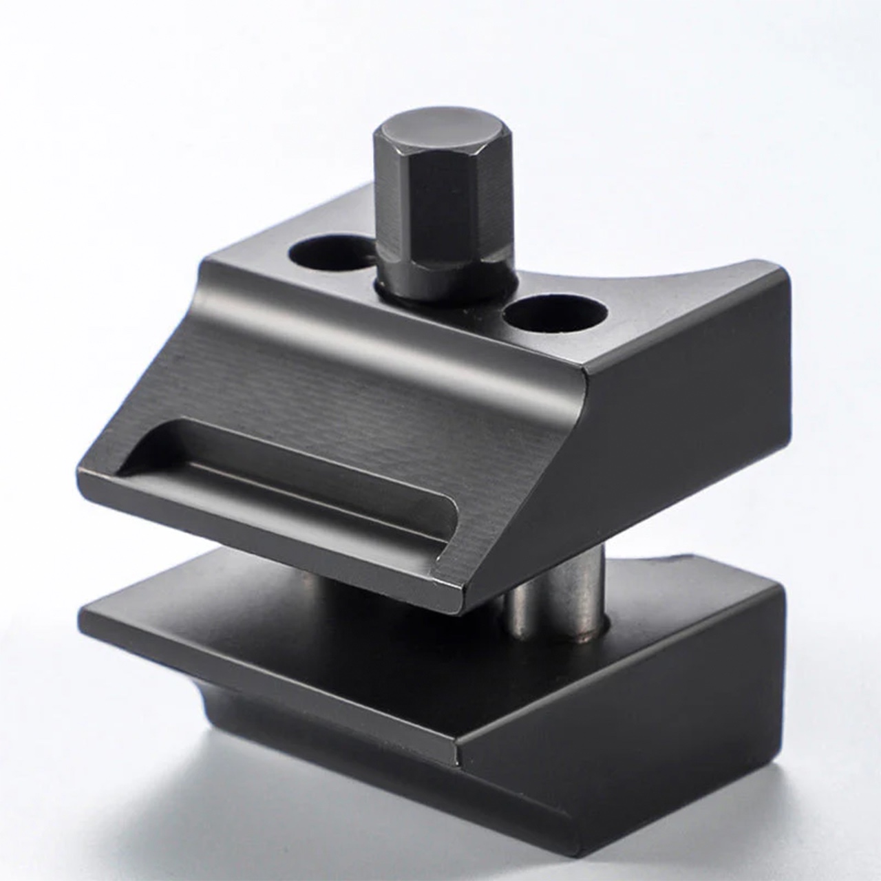 Separator