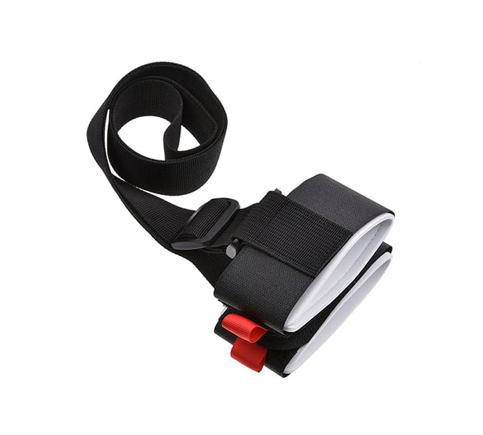 SkiStrap