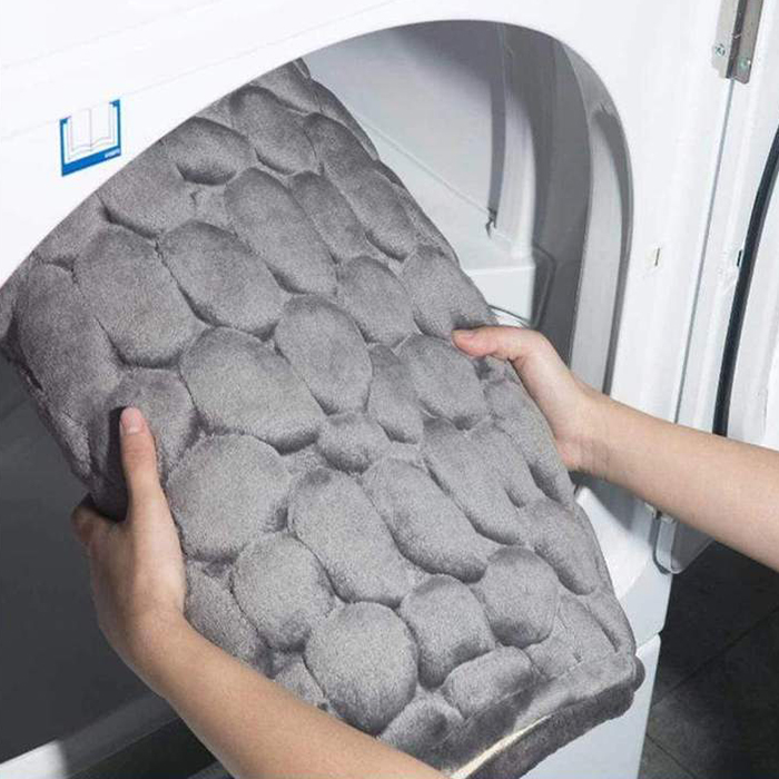 SoftMat, super savá a mäkká protišmyková predložka - Image 2