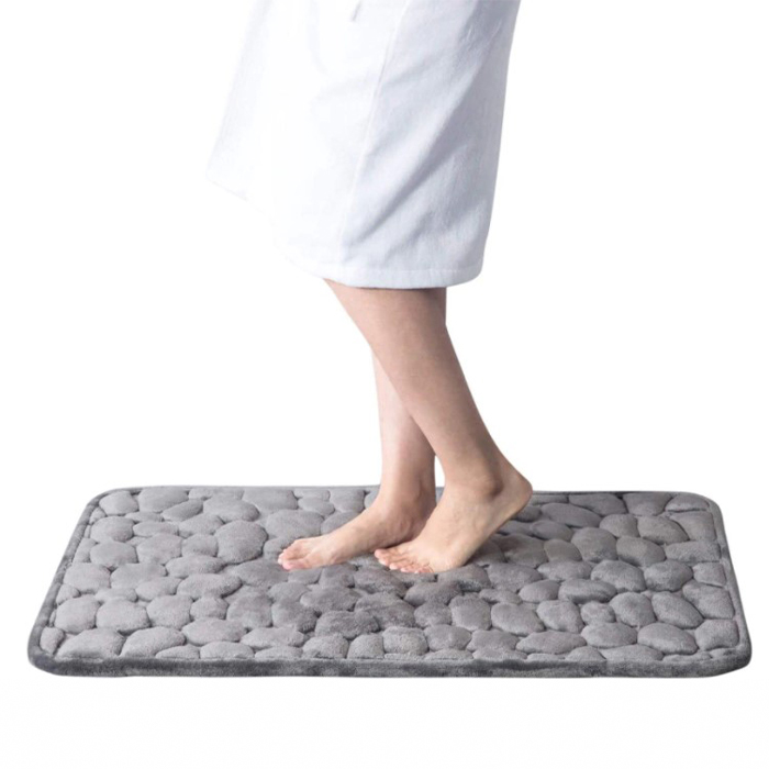 SoftMat, super savá a mäkká protišmyková predložka - Image 3